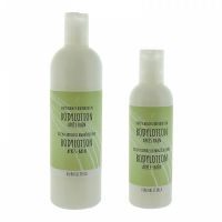 HERBORISTERIA Apr�s bain 200 ml